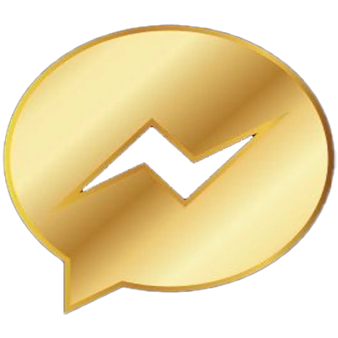 LGSLOT LiveChat