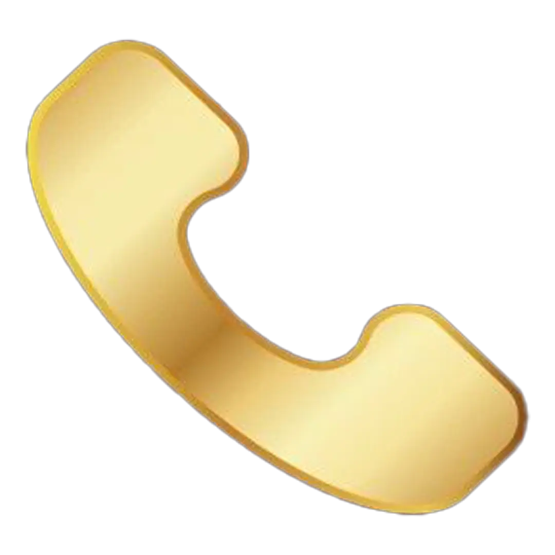 LGSLOT Whatsapp
